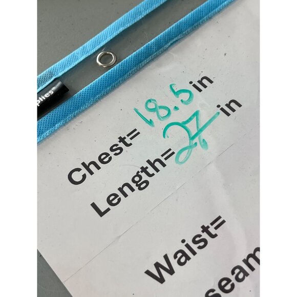 Pressbox K State Crewneck Short Sleeve T Shirt Size S White Purple Essential NEW - Picture 3 of 6